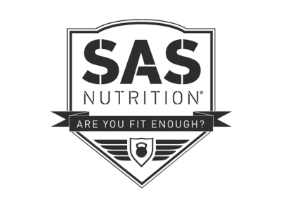SAS-ALIGNED