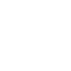 Joseph Kerr Design